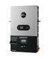 Big Battery 12kW 20.4kWh ETHOS Off-Grid Power System
