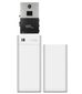 Big Battery 12kW 30.7kWh ETHOS Energy Storage System - EG4 18kPV Hybrid Inverter