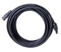 2640 Watt Solar Panel Expansion Kit for Humless Generator Systems