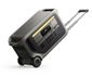 2x Anker SOLIX F3000 Portable Power Station and Power Saver Kit - 6144 Watt Hours - Includes FREE TT-30 Cable