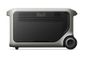 2x Anker SOLIX F3000 Portable Power Station and Power Saver Kit - 6144 Watt Hours - Includes FREE TT-30 Cable