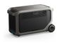 2x Anker SOLIX F3000 Portable Power Station and Power Saver Kit - 6144 Watt Hours - Includes FREE TT-30 Cable