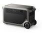 2x Anker SOLIX F3000 Portable Power Station and Power Saver Kit - 6144 Watt Hours - Includes FREE TT-30 Cable