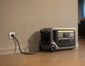 2x Anker SOLIX F3000 Portable Power Station and Power Saver Kit - 6144 Watt Hours - Includes FREE TT-30 Cable
