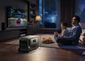 2x Anker SOLIX F3000 Portable Power Station and Power Saver Kit - 6144 Watt Hours - Includes FREE TT-30 Cable