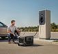 2x Anker SOLIX F3000 Portable Power Station and Power Saver Kit - 6144 Watt Hours - Includes FREE TT-30 Cable