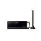 2x Anker SOLIX F3000 Portable Power Station and Power Saver Kit - 6144 Watt Hours - Includes FREE TT-30 Cable