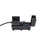 2x Anker SOLIX F3000 Portable Power Station and Power Saver Kit - 6144 Watt Hours - Includes FREE TT-30 Cable