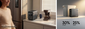 2x Anker SOLIX S2000 Portable Power Station