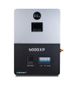 6kW 10.2kWh ETHOS Off-Grid Power System
