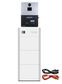 6kW 15.3kWh ETHOS Off-Grid Power System