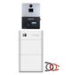 6kW 10.2kWh ETHOS Off-Grid Power System with 8x 410W Rigid Solar Panels