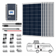 Pure Sine Wave Inverter 3500 Watt Power Inverter, DC 12V To AC Inverter Lcd P 010526241990 Pure Sine Wave Inverter 3500 Watt Power Inverter, DC 12V To AC Inverter Lcd P 010526241990