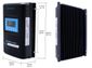 ACO Power 220 Watt Flexible Panel Solar Marine Kit