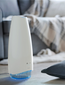 Airfree Elite Air Purifier