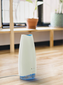 Airfree Elite Air Purifier