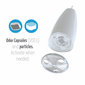 Airfree Lamp Air Purifier