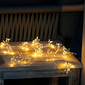 Allsop Starry Night String Lights - Plug In