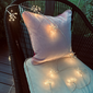 Allsop Starry Night String Lights - Plug In