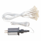 Allsop Starry Night String Lights - Plug In