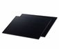 Anker 410W Rigid Solar Panels - 8 Pack
