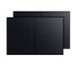 Anker 410W Rigid Solar Panels - 8 Pack
