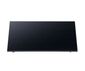 Anker 410W Rigid Solar Panels - 8 Pack