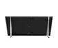 Anker 410W Rigid Solar Panels - 8 Pack
