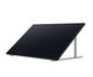 Anker 410W Rigid Solar Panels - 8 Pack