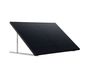 Anker 410W Rigid Solar Panels - 8 Pack