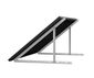 Anker 410W Rigid Solar Panels - 8 Pack