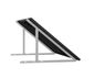 Anker 410W Rigid Solar Panels - 8 Pack
