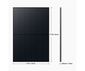 Anker 410W Rigid Solar Panels - 8 Pack