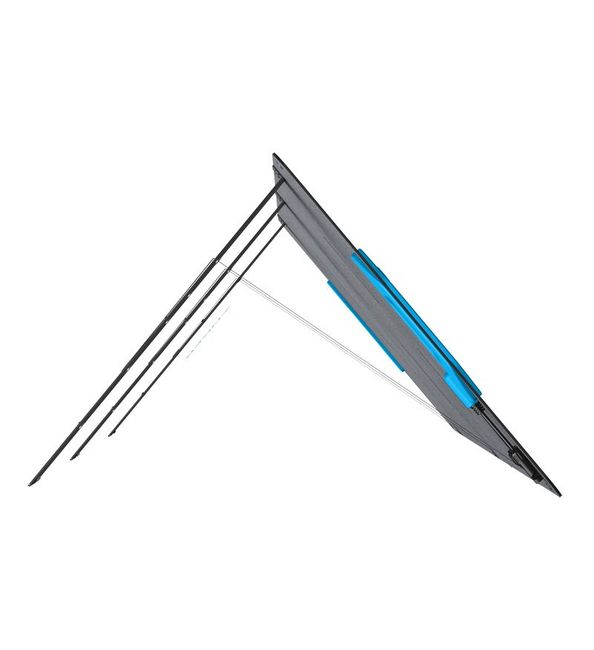 Anker PS200 Portable Solar Panel - 200W
