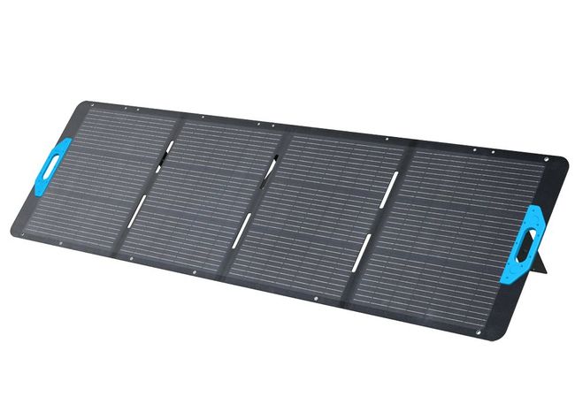 Anker PS200 Portable Solar Panel - 200W
