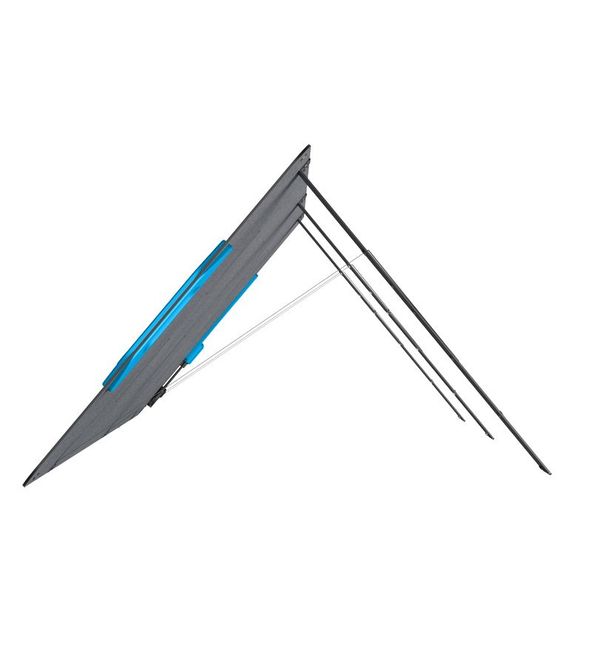 Anker PS200 Portable Solar Panel - 200W