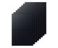 Anker 410W Rigid Solar Panels - 8 Pack