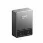 Anker E10 Home Backup System with 4x Expansion Batteries - 24kWh and Smart Inlet Box Kit