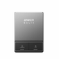 Anker E10 Home Backup System with 4x Expansion Batteries - 24kWh and Smart Inlet Box Kit