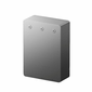 Anker E10 Home Backup System with 4x Expansion Batteries - 24kWh and Smart Inlet Box Kit