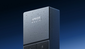 Anker E10 Home Backup System with 4x Expansion Batteries - 24kWh and Smart Inlet Box Kit