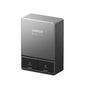 Anker E10 Home Backup System with 5x Expansion Batteries - 30kWh and Smart Inlet Box Kit