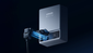 Anker E10 Home Backup System with 5x Expansion Batteries - 30kWh and Smart Inlet Box Kit