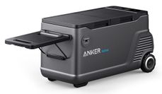 Anker EverFrost Powered Cooler 50