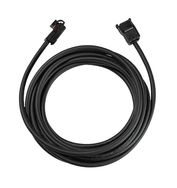 Anker SOLIX Smart Generator DC Charging Cable - 10m