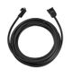 Anker SOLIX Smart Generator DC Charging Cable - 10m