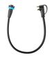 Anker Solix TT-30 Generator Input Adapter for F3000
