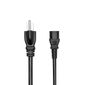 Anker SOLIX AC Charging Cable