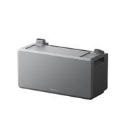 Anker SOLIX F3800 Expansion Battery - 3840 Watt Hours