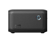 Anker SOLIX BP1000 Expansion Battery - 1056Wh LFP